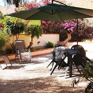 https://al-civico-365.sicilyhotelsitaly.net
