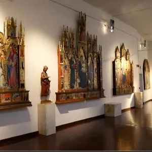 https://cor-magis-kamullia-a-200-mt-dal-centro-storico-e-vicino.it-tuscanyhotel.com