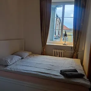  Apartment 4 Polen