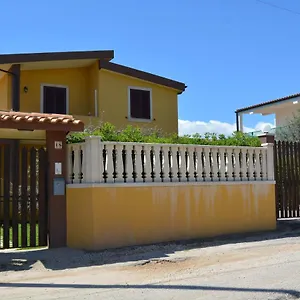 https://villa-lu-noto.sicilyhotelsitaly.net